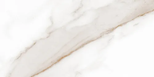 Купить Плитка 010100001767 Carrara gold glossy wall 01 (Каррара ) 30х60, Gracia Ceramica (Грация Керамика) в Санкт-Петербурге | Плитбург