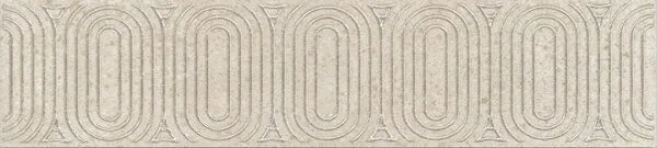 Бордюр OP\C206\12138R Безана бежевый матовый обрезной 25x5,5x0,9, Kerama Marazzi (Керама Марацци)