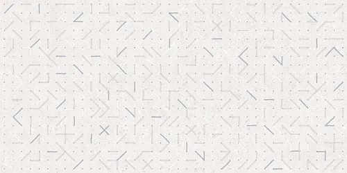 Плитка 010100001795 Cement multi wall 03 (Цемент ) 30х60, Gracia Ceramica (Грация Керамика)