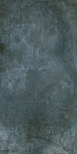 SG090100R6 Кобальт синий керамогранит 160х320, Surface Laboratory / Kerama Marazzi