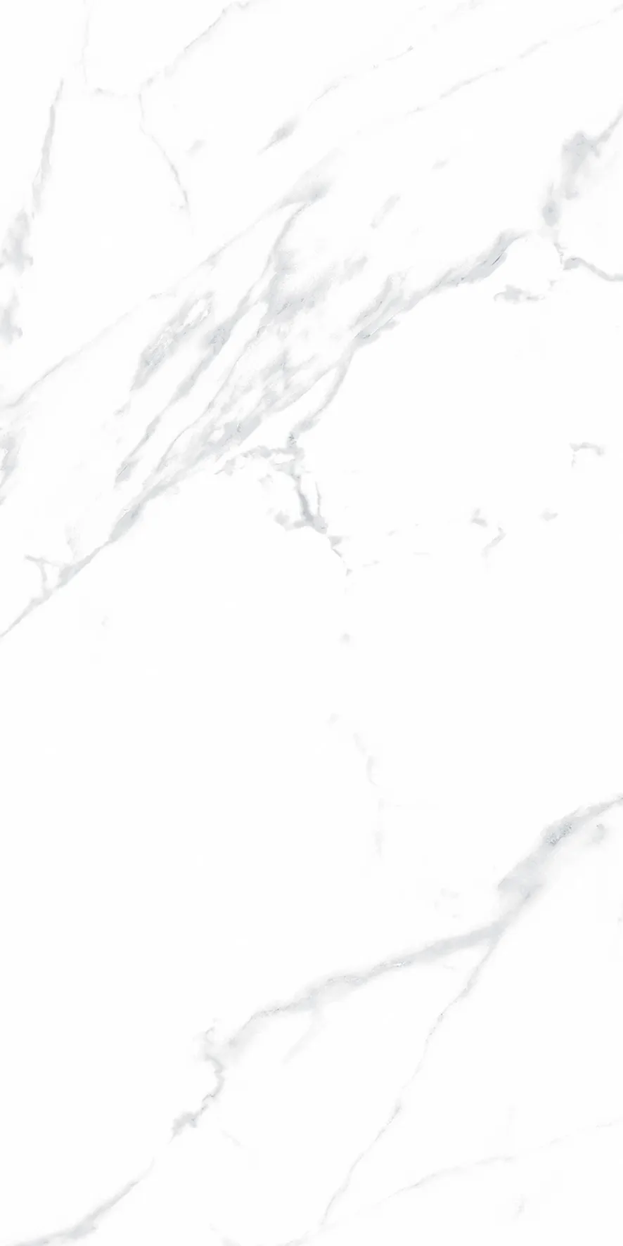 Керамогранит Ceradim Statuario Justice Grey Матовый 60х120, Ceradim