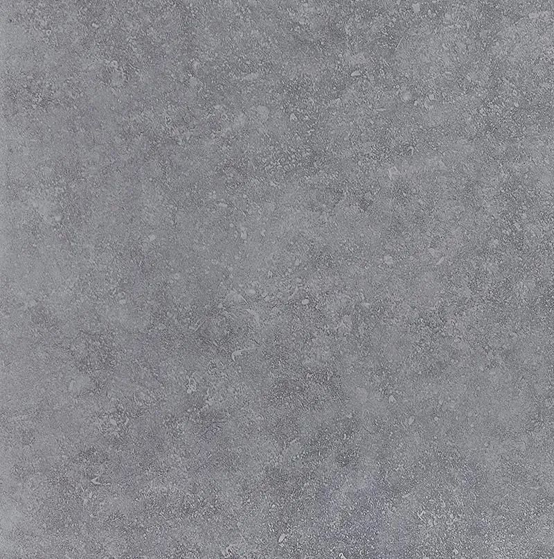  Керамогранит SG155900R Сенат серый обрезной 40,2x40,2x0,8, Kerama Marazzi (Керама Марацци)