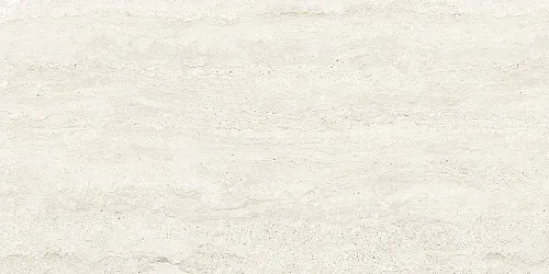 Плитка 010100001769 Travertine beige wall 01 (Травертин ) 30х60, Gracia Ceramica (Грация Керамика)