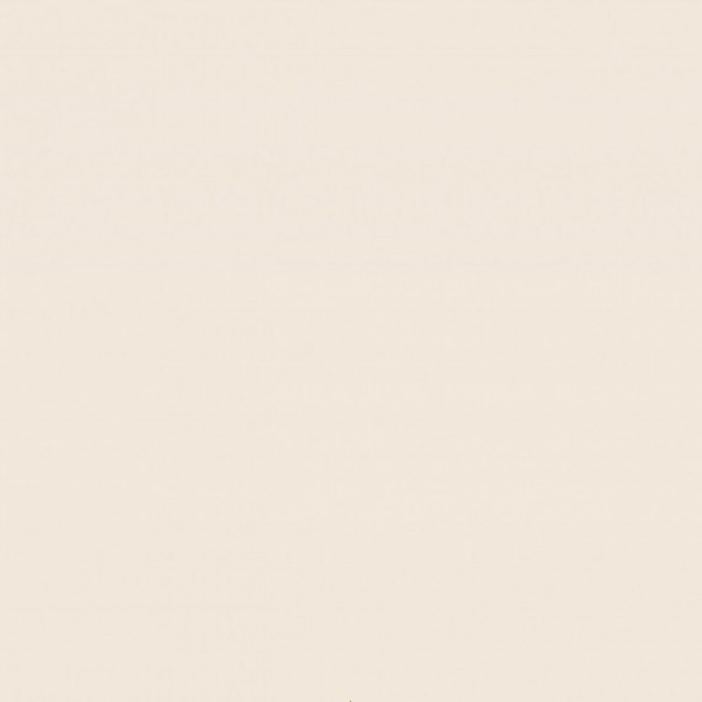 Керамогранит SG1558N Калейдоскоп бежевый 20x20x0,8, Kerama Marazzi (Керама Марацци)