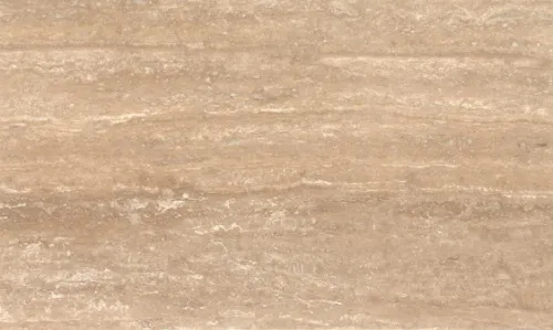 Плитка 010100000314 Itaka (Итака) grey wall 02 матовая 30х50, Gracia Ceramica