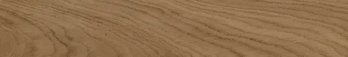 Керамогранит SG350500R Селект Вуд бежевый темный обрезной 9,6x60x0,9, Kerama Marazzi (Керама Марацци)