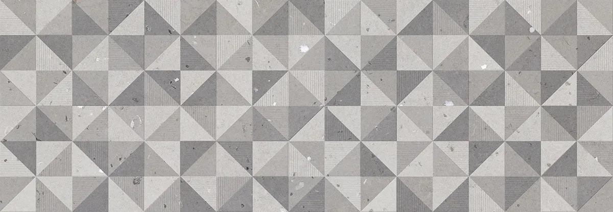 Плитка 00-00108459 Limestone (Лаймстоун) Mix Light 24,2х70, Eletto Ceramica (Элетто Керамика)
