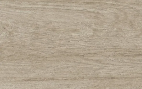 Плитка 010100001163 Муза беж низ 02 матовая 25х40, Gracia Ceramica