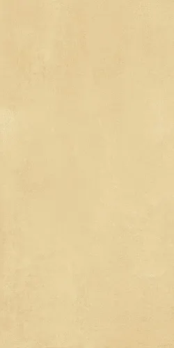 Керамогранит Гранитея G011 ArtBeton (Артбетон) Yellow рельеф 120х60