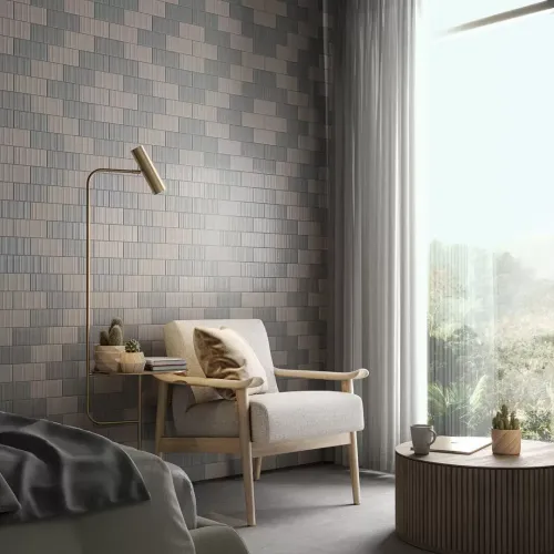 Купить Коллекция плитки Касба 7,4х15, Kerama Marazzi (Керама Марацци) в Санкт-Петербурге | Плитбург