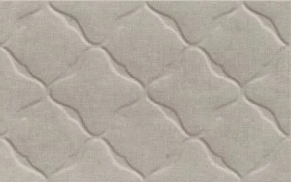 Плитка 010100001192 Аура тем низ 02 матовая 25х40, Gracia Ceramica