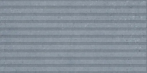 Плитка 010100001783 Cement blue wall 01 (Цемент ) 30х60, Gracia Ceramica (Грация Керамика)