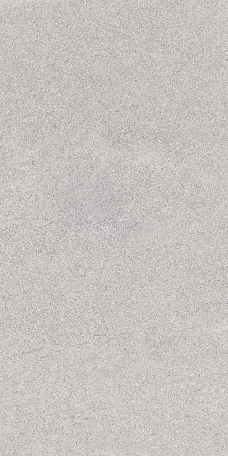 Плитка 11259R Про Матрикс серый светлый матовый обрезной 30x60x0,9, Kerama Marazzi (Керама Марацци)