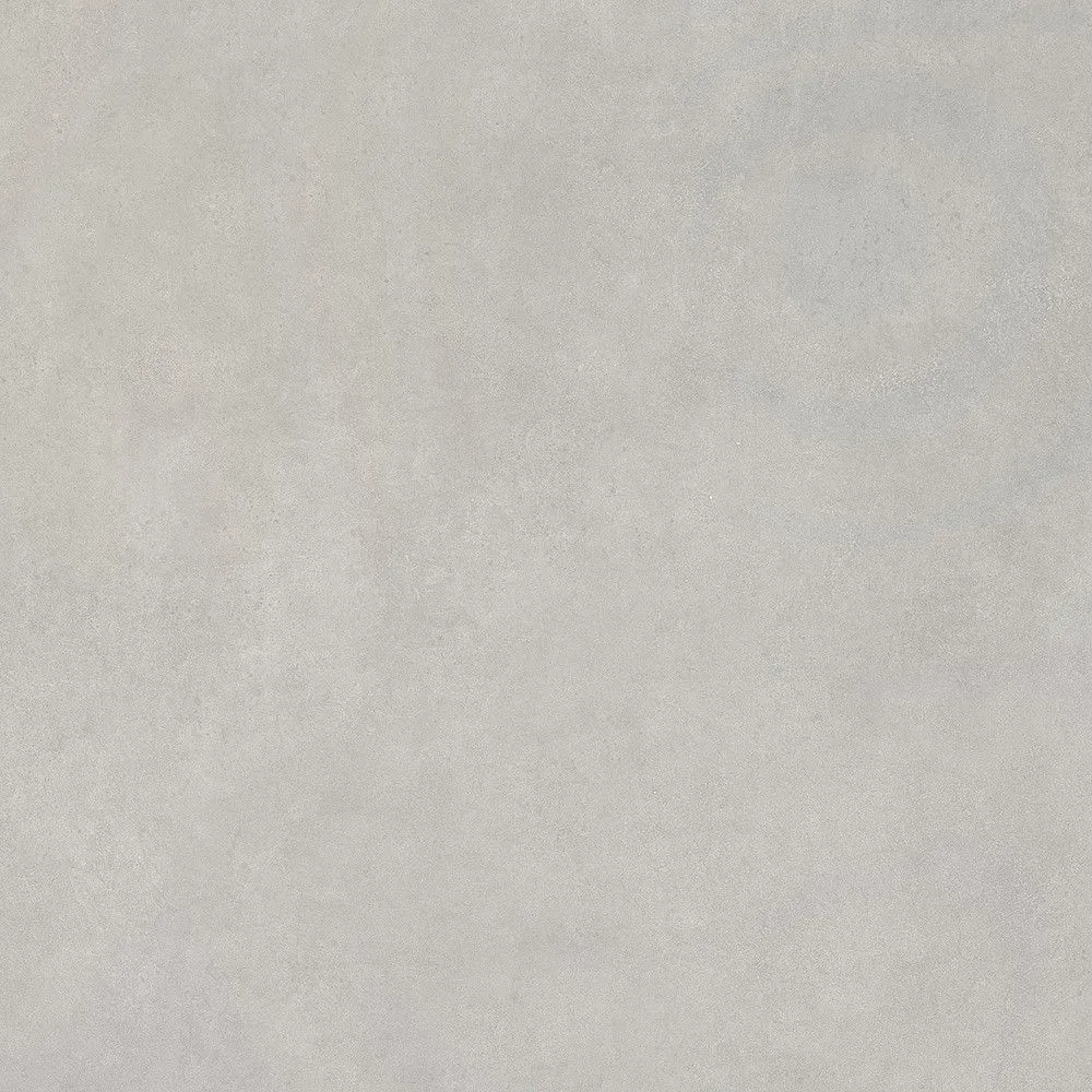  Керамогранит 00-00000157 Desert (Дезерт) Grey 60х60, Azori (Азори)