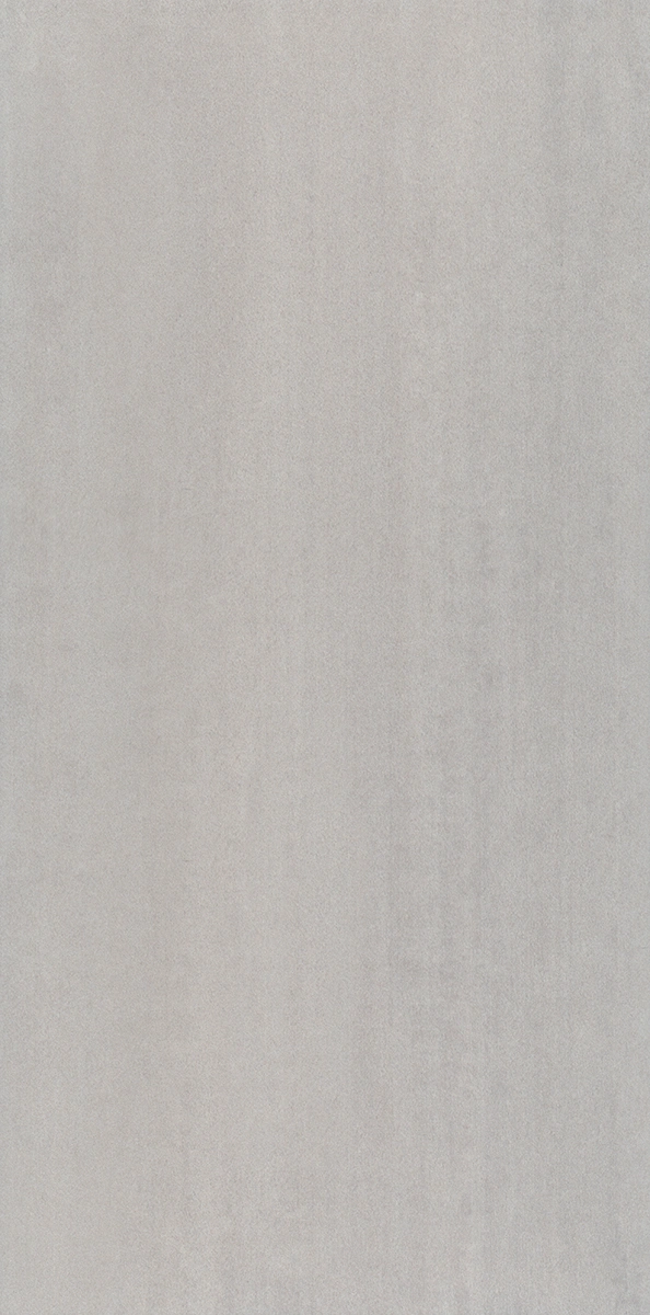Плитка 11121R Марсо серый матовый обрезной 30x60x0,9, Kerama Marazzi (Керама Марацци)