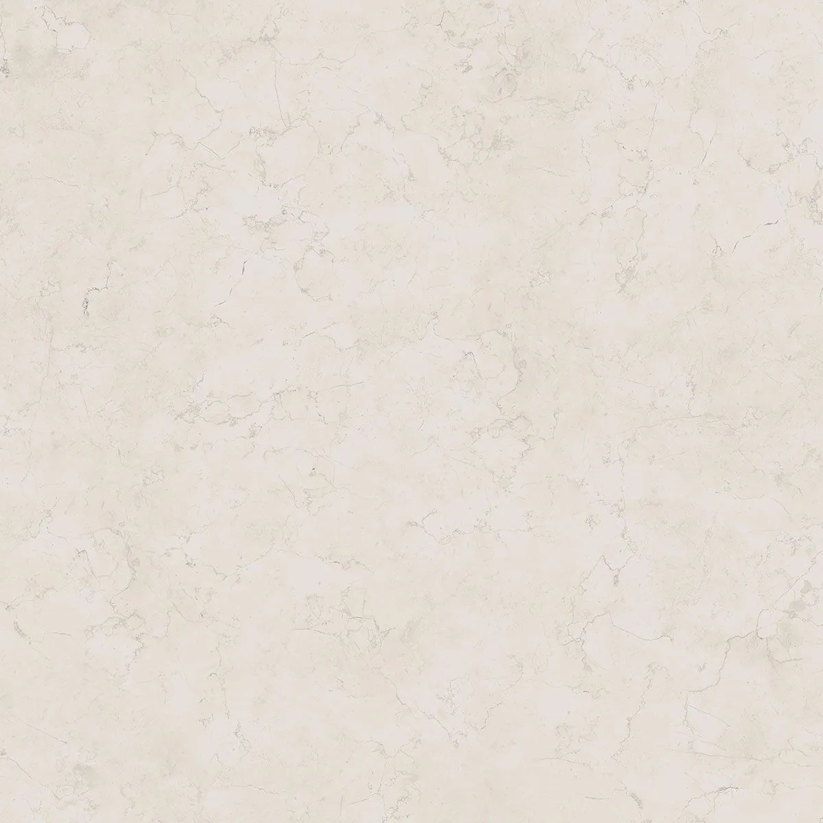 Керамогранит SG453920R Резиденция бежевый обрезной 50,2x50,2x0,85, Kerama Marazzi (Керама Марацци)