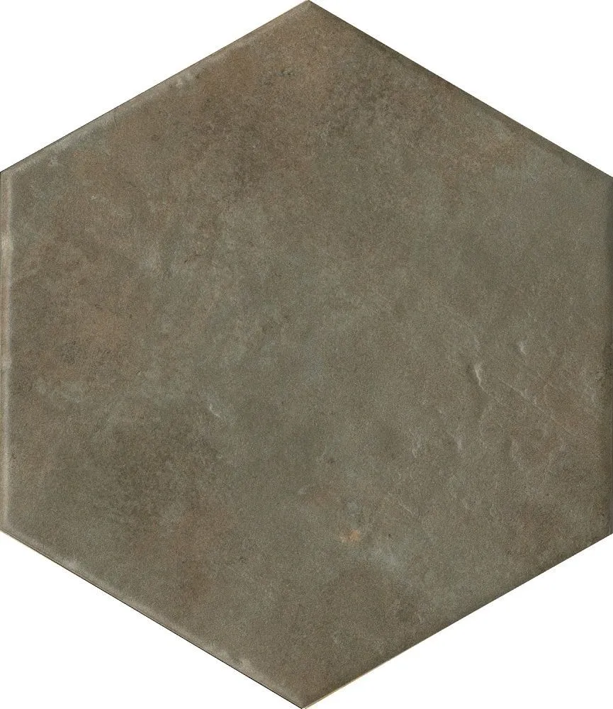  Керамогранит SG23041N Гроссето коричневый матовый 20x23,1x0,7, Kerama Marazzi (Керама Марацци)
