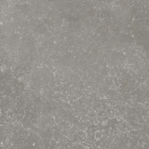 Керамогранит KM2020G0021N Касабланка серый матовый 20x20x0,8, Kerama Marazzi (Керама Марацци)