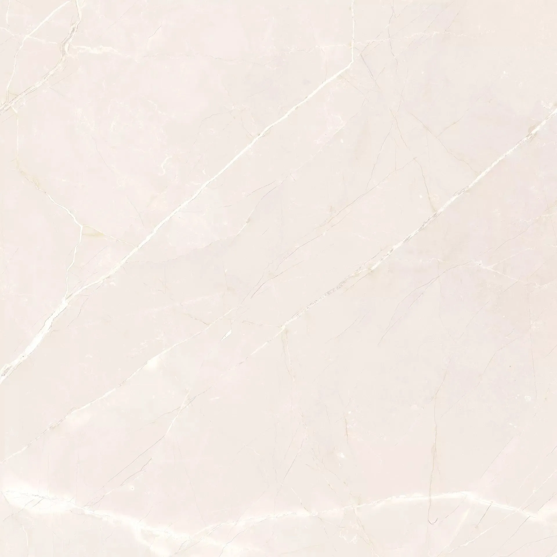 Керамогранит 010400001037 Гармония бежевый 01 40х40, Gracia Ceramica