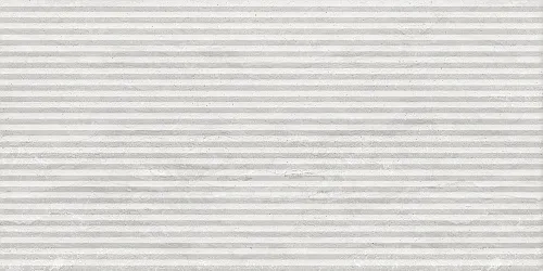 Плитка 010100001781 Travertine grey wall 03 (Травертин ) 30х60, Gracia Ceramica (Грация Керамика)