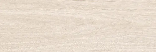 Керамогранит 010400001335 Karelia beige PG 02 (Карелия ) 20х60, Gracia Ceramica (Грация Керамика)