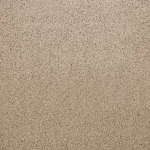 KDT01A05M Керамогранит соль-перец серый матовый 300х300х7, Quadro Decor