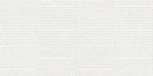 Плитка 010100001776 Cement beige wall 02 (Цемент ) 30х60, Gracia Ceramica (Грация Керамика)
