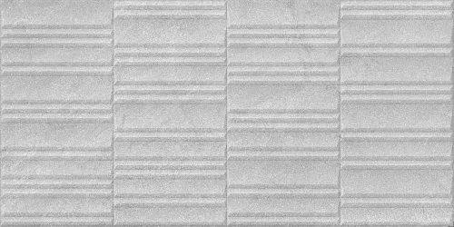 Купить Плитка 010100001794 Stone grey wall 03 (Стоун ) 30х60, Gracia Ceramica (Грация Керамика) в Санкт-Петербурге | Плитбург