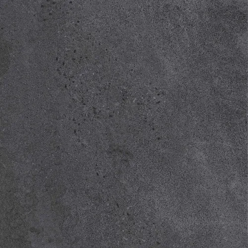 Керамогранит DD602520R Про Матрикс чёрный обрезной 60x60x0,9, Kerama Marazzi (Керама Марацци)