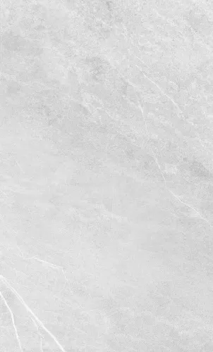 Плитка 010100001399 Magma (Магмэ) grey wall 01 30х50, Gracia Ceramica