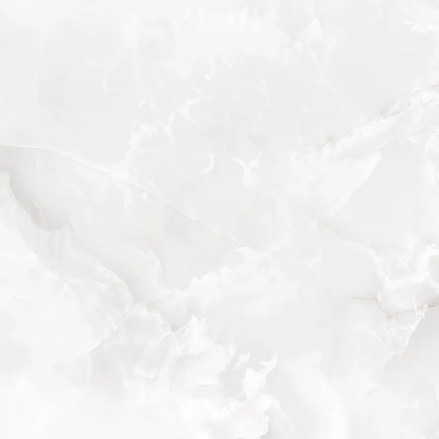 Керамогранит Onyx Blanco PRO матовый 60х60, Laparet