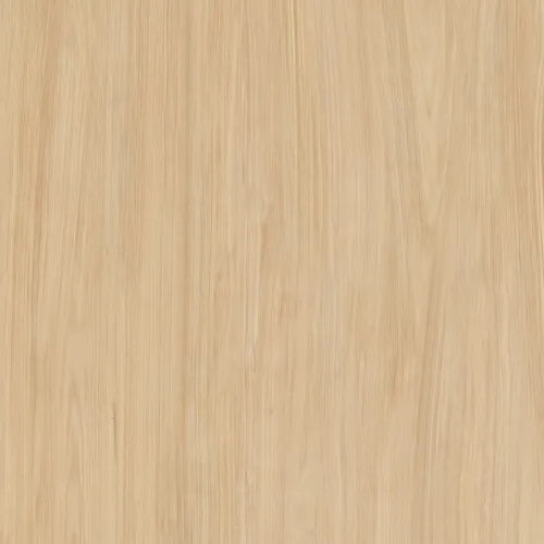 Керамогранит 848463103 Rustic 60х60, Azori (Азори)