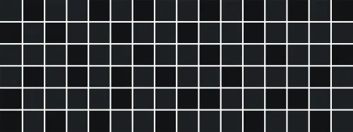 Декор 171\15078 Бельканто мозаичный матовый 15x40x0,8, Kerama Marazzi (Керама Марацци)
