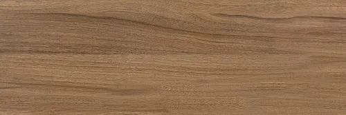 Купить Керамогранит 010400001351 Kavkaz brown PG 01 (Кавказ ) 20х60, Gracia Ceramica (Грация Керамика) в Санкт-Петербурге | Плитбург