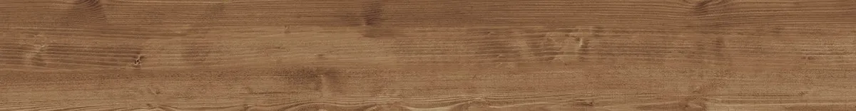  Керамогранит DD750490R Гранд Вуд бежевый обрезной 20x160x0,9, Kerama Marazzi (Керама Марацци)