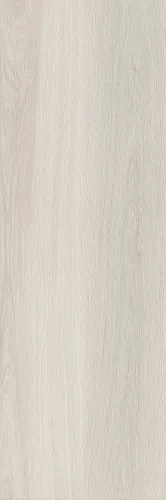 Плитка 14030R Ламбро серый светлый матовый обрезной 40x120x1, Kerama Marazzi (Керама Марацци)