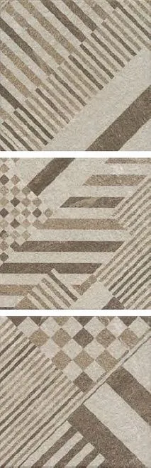 Керамогранит SG935300N Бореале коричневый микс 30x30x0,8, Kerama Marazzi (Керама Марацци)