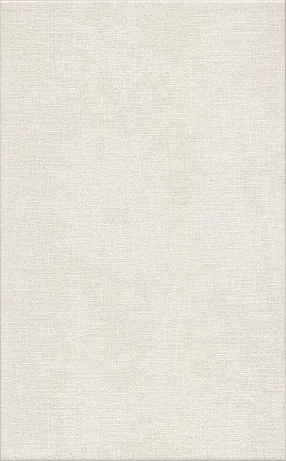 Плитка 6402 Борромео бежевый светлый матовый 25x40x0,8, Kerama Marazzi (Керама Марацци)