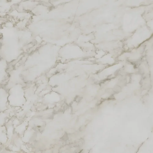 Керамогранит SG172300N Кантата белый матовый 40,2x40,2x0,8, Kerama Marazzi (Керама Марацци)