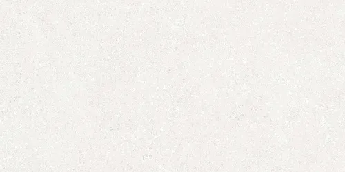 Купить Плитка 010100001732 Cement beige wall 01 (Цемент ) 30х60, Gracia Ceramica (Грация Керамика) в Санкт-Петербурге | Плитбург