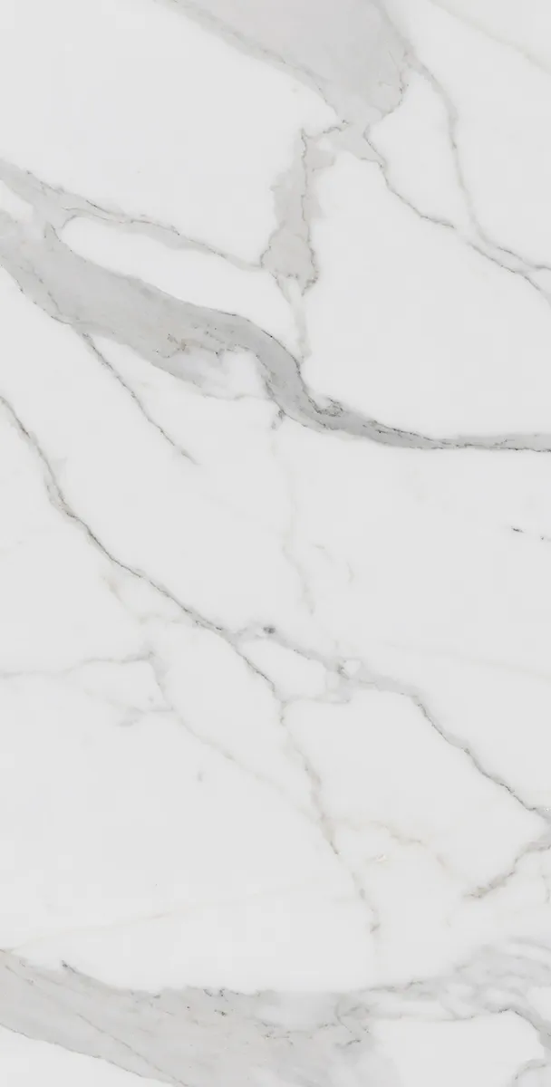 Керамогранит Granite Pallisandro (Паллисандро) гриджио матовый MR 120х59,9, Idalgo (Идальго)