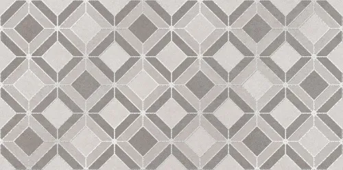 Плитка 509651101 Starck (Старк) Tessera 1 20,1х40,5, Azori (Азори)