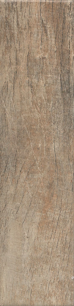 Керамогранит SG401200N Браш Вуд коричневый матовый 9,9x40,2x0,8, Kerama Marazzi (Керама Марацци)