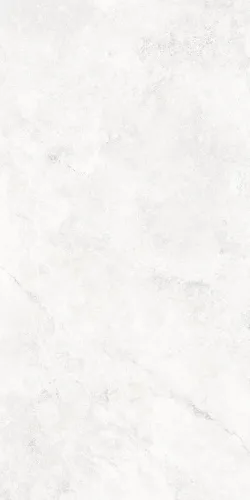 Керамогранит LP6012G0071R Antico Pearl матовый 59,5х119,1, Laparet