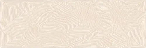 Декор 010300000232 Astrid light beige decor 02 30х90, Gracia Ceramica