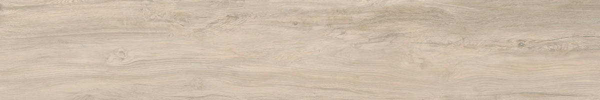 Керамогранит SG514720R Сальветти капучино светлый обрезной 20x119,5x0,9, Kerama Marazzi (Керама Марацци)