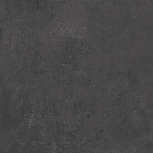 Керамогранит DD639920R Про Фьюче чёрный обрезной 60x60x0,9, Kerama Marazzi (Керама Марацци)