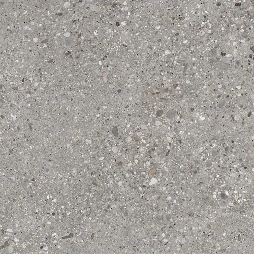 Керамогранит 010400001453 Lloyd grey PG 01 (Ллойд ) 60х60, Gracia Ceramica (Грация Керамика)