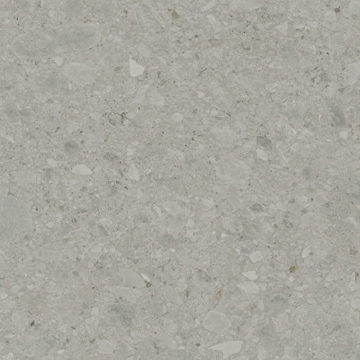 Керамогранит DD606020R Чеппо ди Гре серый матовый обрезной 60x60x0,9, Kerama Marazzi (Керама Марацци)