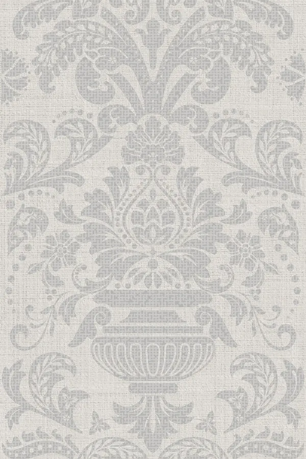 Декор HGD\A591\8373 Спинелли матовый 20x30x0,69, Kerama Marazzi (Керама Марацци)